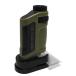  смешанные товары * мелкие вещи "THE PARK SHOP The * park магазин " PARKRANGER MICROSCOPE( compact микроскоп ) Sand 