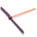 прочее "THE PARK SHOP The * park магазин " THE PARK SHOP Aero Props( обвес Pro p) лиловый 