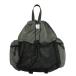  портфель "THE PARK SHOP The * park магазин " PARK Carry упаковка оливковый 