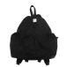  портфель "THE PARK SHOP The * park магазин " PARK Carry упаковка черный 