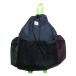  портфель "THE PARK SHOP The * park магазин " PARK Carry упаковка темно-синий мульти- 