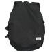  портфель " арка & линия " EGG BAG черный (19)