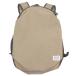  портфель " арка & линия " EGG BAG бежевый (45)