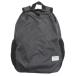  портфель " арка & линия " EGG BAG уголь (17)