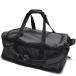  портфель " арка & линия " Boston задний / портфель /PLAYERS DUFFLE сумка (50L) уголь (17)