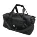  портфель " арка & линия " Boston задний / портфель /PLAYERS DUFFLE сумка (50L) черный (19)