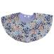  baby смешанные товары * bib "ma Roo k" накидка babys барабан n серия (25)