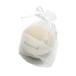  распродажа [50%OFF] baby смешанные товары * bib "mocmofmokmof" сладости baby мяч (COLORS) желтый (YE)