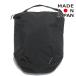  портфель " mountain MOUN TEN. MOUNTEN/" nylon ox 2way Day Pack (18L) черный 