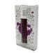  смешанные товары * мелкие вещи "NAILMATIC kids ногти matic " Kids для блеск BLACK BERRY( емкость 6.5ml) BlackBerry 