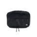  смешанные товары * мелкие вещи " New Era NEW ERA " ORGANIZER TRVL POUCH черный 