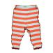  распродажа [50%OFF] baby одежда * нижнее белье " игла Works " NeWo/ окантовка леггинсы красный 