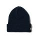  шляпа " New Era Kids NEW ERA KIDS" KIDS SOFT CUFF KNIT CAP темно-синий 