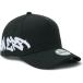  шляпа " New Era Kids NEW ERA KIDS" YOUTH 9FORTYAF ESSENTIAL TAGGING CAP черный 