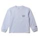 ����T�V���c "�j���[�G���@�L�b�Y�@NEW�@ERA�@KIDS" YOUTH  ARCHIVE LOGO LS CT TEE �z���C�g