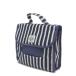  baby смешанные товары * bib " Ocean &amp; ground " BLUE BLUE подгузники сумка Hickory (HI)