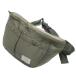  распродажа [40%OFF] портфель " Ocean &amp; ground " милитари корпус BAG оливковый (OL)