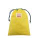  смешанные товары * мелкие вещи " Ocean &amp; ground " GOODAY мешочек ( средний ) желтый (YE)