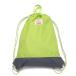  портфель " Ocean &amp; ground " CAMP DAYnapsa Climb (LM)