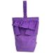  портфель " Ocean &amp; ground " SWEETS TIME обувь BAG лаванда (LV)