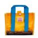  портфель " Ocean &amp; ground " LANA*I Mini бассейн BAG горчица (MS)