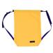  портфель " Ocean &amp; ground "u Miyama napsak orange (OR)