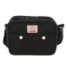  портфель " Ocean &amp; ground " GOODAY плечо BAG черный (BK)
