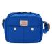  портфель " Ocean &amp; ground " GOODAY плечо BAG голубой (BL)
