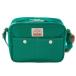  портфель " Ocean &amp; ground " GOODAY плечо BAG зеленый (GR)