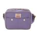  портфель " Ocean &amp; ground " GOODAY плечо BAG лаванда (LV)