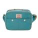  портфель " Ocean &amp; ground " GOODAY плечо BAG мята (MI)