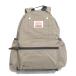  портфель " Ocean &amp; ground " GOODAY DAYPACK бежевый (BE)