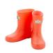  обувь " Ocean &amp; ground " резиновые сапоги красный (RD)