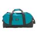  портфель " Ocean &amp; ground " 2WAY Boston BAG(30L) зеленый (GR)