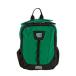  портфель " Ocean &amp; ground " HIKEDAY DAYPACK зеленый (GR)