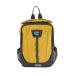  портфель " Ocean &amp; ground " HIKEDAY DAYPACK желтый (YE)