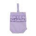  портфель " Ocean &amp; ground " SWEETSTIME обувь BAG light purple (LP)
