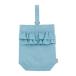  портфель " Ocean &amp; ground " SWEETSTIME обувь BAG мята (MI)