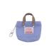  смешанные товары * мелкие вещи " Ocean &amp; ground " GOODAY Mini большая сумка BAG light purple (LP)