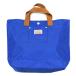  портфель " Ocean &amp; ground " GOODAY урок BAG голубой (BL)