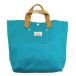  портфель " Ocean &amp; ground " GOODAY урок BAG зеленый (GR)