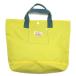  портфель " Ocean &amp; ground " GOODAY урок BAG желтый (YE)