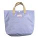  портфель " Ocean &amp; ground " GOODAY урок BAG light purple (LP)