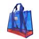  портфель " Ocean &amp; ground " OAHU бассейн BAG( бассейн задний ) голубой (BL)