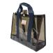  портфель " Ocean &amp; ground " OAHU бассейн BAG( бассейн задний ) уголь (CH)