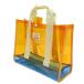  портфель " Ocean &amp; ground " OAHU бассейн BAG( бассейн задний ) orange (OR)
