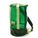 портфель " Ocean &amp; ground " LAGUNA бассейн BAG( бассейн задний ) зеленый (GR)