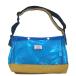  плавание товары " Ocean &amp; ground " ROCKAWAY бассейн BAG голубой (BL)