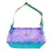  плавание товары " Ocean &amp; ground " ROCKAWAY бассейн BAG лаванда (LV)