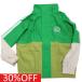  внешний " официальный команда " ребенок одежда спортивная куртка зеленый 